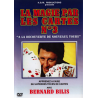 BILIS BERNARD - LA MAGIE PAR LES CARTES N°3 wwww.magiedirecte.com
