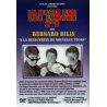 BILIS BERNARD - LA MAGIE PAR LES CARTES N°3 - DVD wwww.magiedirecte.com