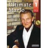 MARLO – ULTIMATE MARLOW 1 – DVD wwww.magiedirecte.com