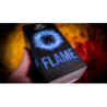 FLAME - Murphy's Magic Supplies wwww.magiedirecte.com