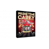 Prime Time Carey de John Carey wwww.magiedirecte.com
