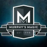 Murphy's Magic Supplies, Inc.